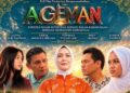 Lewat Film Ageman, Generasi Muda Diajak Pahami Pentingnya Hormati Perbedaan Untuk Tangkal IRET