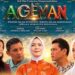 Lewat Film Ageman, Generasi Muda Diajak Pahami Pentingnya Hormati Perbedaan Untuk Tangkal IRET