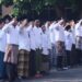 Hari Santri di UIN Walisongo, Santri Didorong Jadi Ilmuwan hingga Pemimpin Bangsa