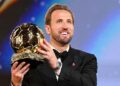 Harry Kane Raih Ballon d’Or 2026, Kalahkan Mbappe dan Yamal!