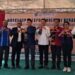 Moderasi Beragama Tak Cukup Sebagai Wacana Akademik Tapi Harus Diwujudkan Dalam Cara Masyarakat Sikapi Perbedaan