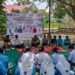 Cegah Radikalisme dan Intoleransi, Pelajar Lintas Agama di Paser DIperkuat Moderasi Beragama