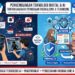 Perkembangan Teknologi Digital dan AI Tantangan Baru Dalam Pencegahan Radikalisme dan Terorisme