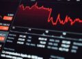 Kapitalisasi Pasar RI Anjlok 55%, Status Emerging Market di MSCI Terancam