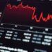 Kapitalisasi Pasar RI Anjlok 55%, Status Emerging Market di MSCI Terancam