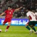 Mitchell Baker 5 Gol! Timnas Indonesia Bantai Bangladesh 9-2 dan Lolos Final FIFA ASEAN Cup 2026
