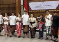 Perlindungan Anak di Era Digital, KPAD Bali Fokus Cegah Kekerasan dan Ekstremisme