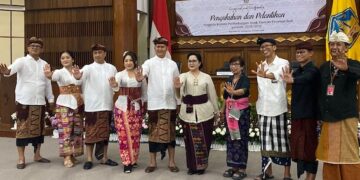 Perlindungan Anak di Era Digital, KPAD Bali Fokus Cegah Kekerasan dan Ekstremisme
