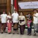 Perlindungan Anak di Era Digital, KPAD Bali Fokus Cegah Kekerasan dan Ekstremisme