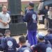 Konten Radikalisme Marak di Ruang Digital, Waspada dan Perkuat Literasi Digital Generasi Muda