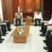 Pemprov dan Polda NTT Kedepankan Deteksi Dini untuk Cegah Radikalisme