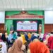 Cegah Radikalisme di Era Digital, Anak-anak Harus Didampingi agar Tak Salah Arah