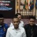 25 Anak di Lampung Terpapar Radikalisme, Kepala BNPT: Pendampingan Masih Berlangsung