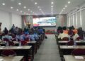 Di Pintu Gerbang Papua, Radikalisme Dilawan dengan Vokasi dan Lapangan Kerja