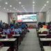 Di Pintu Gerbang Papua, Radikalisme Dilawan dengan Vokasi dan Lapangan Kerja