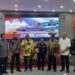 Enam Orang Terpapar Radikalisme Dibina, Kesbangpol Papua Barat Daya Perkuat Pencegahan