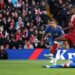 Liverpool Menang 2-0 atas Brighton, Masuk Empat Besar Premier League