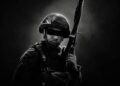 WNI Asal Surabaya Tentara Bayaran Rusia Tewas di Garis Depan Medan Tempur