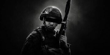 WNI Asal Surabaya Tentara Bayaran Rusia Tewas di Garis Depan Medan Tempur