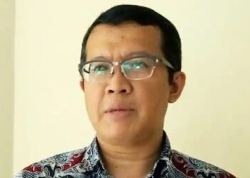 Pendanaan Terorisme Beralih ke Dunia Digital, Crowdfunding Berkedok Amal Jadi Sorotan