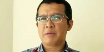 Pendanaan Terorisme Beralih ke Dunia Digital, Crowdfunding Berkedok Amal Jadi Sorotan