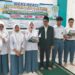Ciptakan Lingkungan Pendidikan Aman dan Inklusif, MAN 4 Sleman Deklarasi Anti Radikalisme dan Bullying