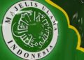 MUI Minta Azerbaijan Hormati Hak Muslimah dan Evaluasi Larangan Jilbab