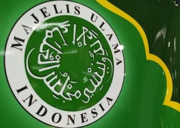 MUI Minta Azerbaijan Hormati Hak Muslimah dan Evaluasi Larangan Jilbab