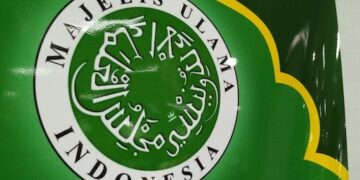 MUI Minta Azerbaijan Hormati Hak Muslimah dan Evaluasi Larangan Jilbab