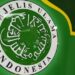 MUI Minta Azerbaijan Hormati Hak Muslimah dan Evaluasi Larangan Jilbab