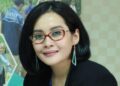 Waspada Radikalisasi Lewat Gim Daring, Psikolog: Anak Cari Validasi, Ekstremis Manfaatkan Celah