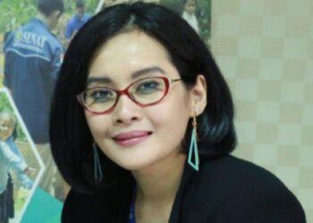 Waspada Radikalisasi Lewat Gim Daring, Psikolog: Anak Cari Validasi, Ekstremis Manfaatkan Celah