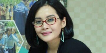 Waspada Radikalisasi Lewat Gim Daring, Psikolog: Anak Cari Validasi, Ekstremis Manfaatkan Celah