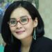 Waspada Radikalisasi Lewat Gim Daring, Psikolog: Anak Cari Validasi, Ekstremis Manfaatkan Celah