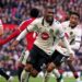 Tumbang 0-3 dari Bournemouth di Old Trafford, MU Tanpa Kemenangan dalam 8 Laga