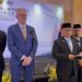Dari Terorisme hingga Penipuan Daring, Jakarta-Canberra Sepakat Perang Bersama