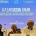 Ekoteologi dan Religious Diplomacy Indonesia Bakal Jadi Tema Besar Pertemuan Tokoh Agama Dunia