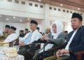 Ulama Masa Depan Harus Bisa Dialog dengan Dunia, Bukan Hanya Menjaga Tradisi