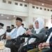 Ulama Masa Depan Harus Bisa Dialog dengan Dunia, Bukan Hanya Menjaga Tradisi