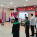 Dua Napiter di Purwokerto Ikrar Setia NKRI, Kalapas: Jangan Cuma Seremonial