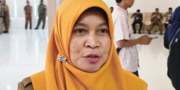 Anak di Balikpapan Terindikasi Terpapar Konten Ekstremisme, Pemkot Perkuat Perlindungan Digital