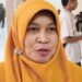 Anak di Balikpapan Terindikasi Terpapar Konten Ekstremisme, Pemkot Perkuat Perlindungan Digital