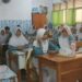 PGRI Kota Bengkulu Tekankan Penanaman Nilai Pancasila Berkelanjutan untuk Cegah Radikalisme
