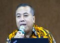 Pakar UMY: Pendekatan Lunak di UU Terorisme Belum Geser Dominasi Pidana Penjara