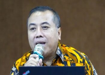 Pakar UMY: Pendekatan Lunak di UU Terorisme Belum Geser Dominasi Pidana Penjara