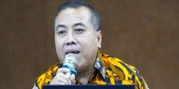 Pakar UMY: Pendekatan Lunak di UU Terorisme Belum Geser Dominasi Pidana Penjara
