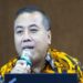 Pakar UMY: Pendekatan Lunak di UU Terorisme Belum Geser Dominasi Pidana Penjara