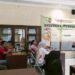 Waspada Radikalisme dan Kekerasan Anak di Era Digital, Bakesbangpol DIY Dorong Peran Keluarga dan Sekolah