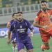 Gol Injury Time, Persita Bekuk Persija 3-2 dan Naik ke Posisi Ketiga