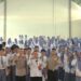 Cegah Radikalisme di Sekolah, Pelajar Perlu Dibekali Empati, Sikap Toleran, dan Literasi Digital